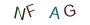b58a51a92e737af658e3488b2a35bfa9