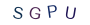 9c6174240a1b455ab4e251af7e068e77
