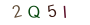 e4cea64d6983279852757b6855ea264a