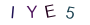 094a6732386f42172e0bc4a266e0d1a5