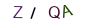 c2c9fb6c113c85fdbed67314cf66412b