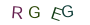 02cb2d4e77afa89bf2b78f6c72ee6ab5