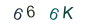 82d06c80b483ebb9020fd7ef5422d97f