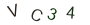 3f113a07c616e1eec602f5c080e58725