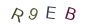 6e71212d7ddaf1d8a69b7fb9072a7764