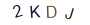2966ad96fdf30732f47ab0ddef9c3502