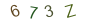 0a6932a36c39f31be234c07bfa580f69