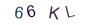 e399b1f8265f06737725d94f07036b87