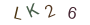 750245b694c6d764c27e4a420a89e043