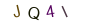 c5c054dfeaff52342e53f7dec00dd838