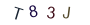 ca50a7b8626db9650eac8915bb7bfa42