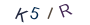 f249ab21aecd0376de6f9aa9669c2b03