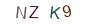 53bf58e2146f2ef207f8badebc9ee69a