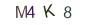 4bc6bbb236ce9aa700909b7237a6fc00