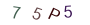 59313397f246d18402b7f8142a033564