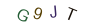b862da4e1c7f7ead09d8b091e3036aa1