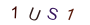c2d2f3d40cd992ee26c5642311ae28c4
