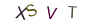 b339661a1bfc920749944f1d2d30dde1