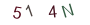 ae927e05242ad921fbd0bef03d9b261d