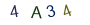 08e4a90218750862554c1af5b248fba8