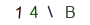 f1ebdce5f2e42ede8ddc248163ad95e5