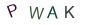 13b437b1acc69e1d7efcb2ccdbf58bb1