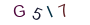 e0066a095b38eb34bbb02bbddddac3a0
