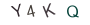 fcdd4aa36231cc4acd02fc05e78a0e4e