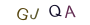 c197c796b197c56fc934f5cbf0082902
