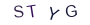 06e051e3d939f7fef380080a46057178