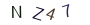 745949c4f318b4bf7b088e331e9a7c63