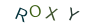 c8edf10ef255b86511c9af1c7a16a533