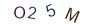 9b55705d4a04129a8796b241abdd6e9c