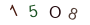 81827d0bda6a59f6b65fdcfffa48e41f