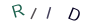 eabd692a17533bb4d344e0eb8538b2f8