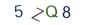 e8fdf99b58bb84d94ceea430b30ef79f