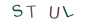 e224d4176e2c064f17e718818b46fb6a