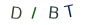 a950b7ce179661088af9bbd8f2a2dd8e