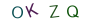 3adeb14f940455e2f0f1b42d898e6902