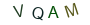 ac0e62c60c6445cb7ef9acc4bea0db83