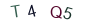 0725c513517abc344caa1b2c3e936611
