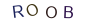 146a03790631849b0a81e702f402ca3b