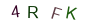 1b64fb54eef149e6b3478d02d0df1c34