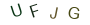 aa52ba3c2be16e450f8b7973779fc827