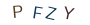 07f537babeb5f2aaef906ef5a5860e3b