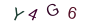 0fa339b062c4e0eb3fe3eaf6d2d3e203