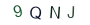 dd5091c3a2cc78a03d32ea1ce3af5f1b