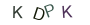 4f9361433e05003f7ee286bdbcdb4bbd