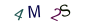 301c14d9e7261ed2fff4c705e18881c1