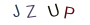 2fa0bd33f0b579e4f53552a9c9260692